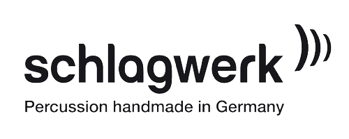 ��Ʒ�ƽ��ܡ�����Ʒ��SchlagwerkľͰ����ʷ�����
