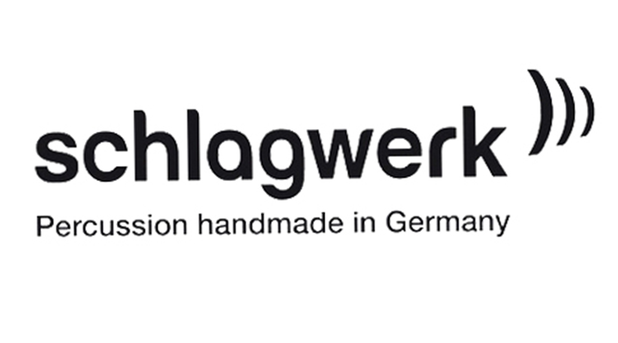 ���ݽ������Ŷ�������ϯSchlagwerk�����������´����˽�Schlagwerkʵ����