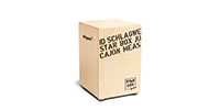 SchlagwerkCP 400SB ���ǿ�