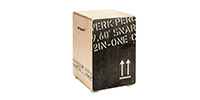 SchlagwerkCP 404 BLK