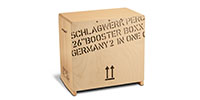 SchlagwerkBC 460