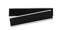 SchlagwerkCKS 10 Velcro��������