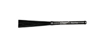 SchlagwerkBRC 02���ˢ #2 Black Crisp
