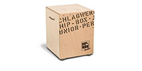 SchlagwerkCP 401